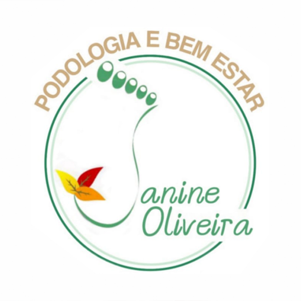 Janine-Oliveira---Podologia-e-Bem-Estar