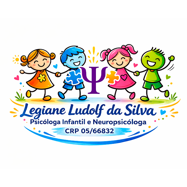 Legiane-Ludolf---Psicóloga-e-Neuropsicóloga