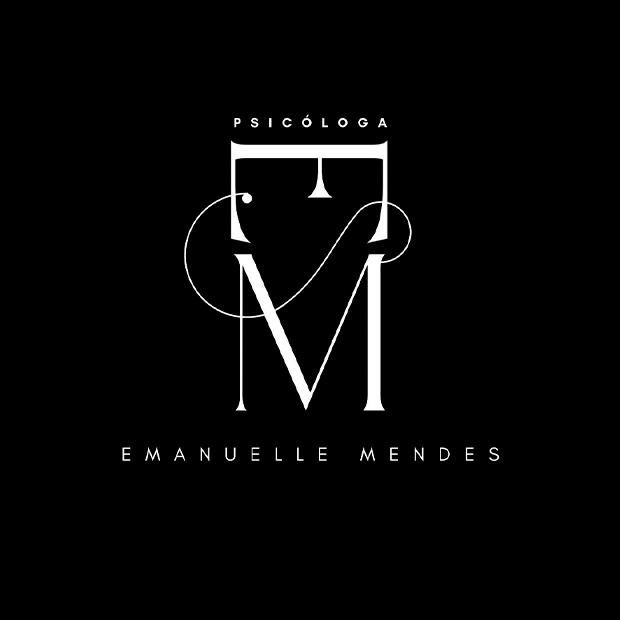 Psicóloga-Emanuelle-Mendes