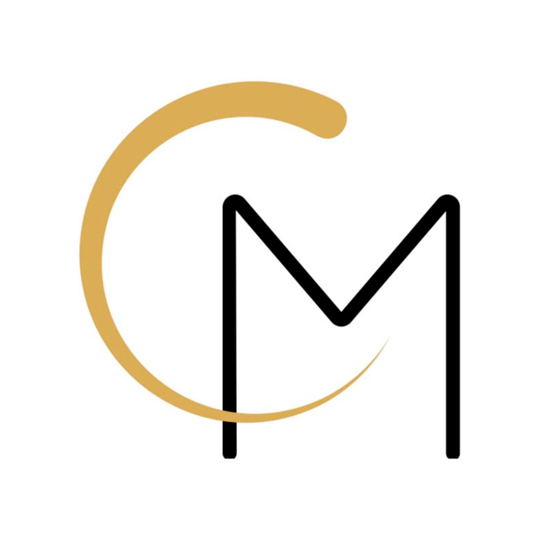 Costa-e-Muguet-Dentistas