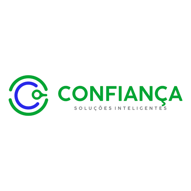 confiança